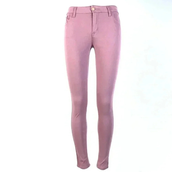 Old navy rockstar super skinny jeans 24x29 - Picture 1 of 11
